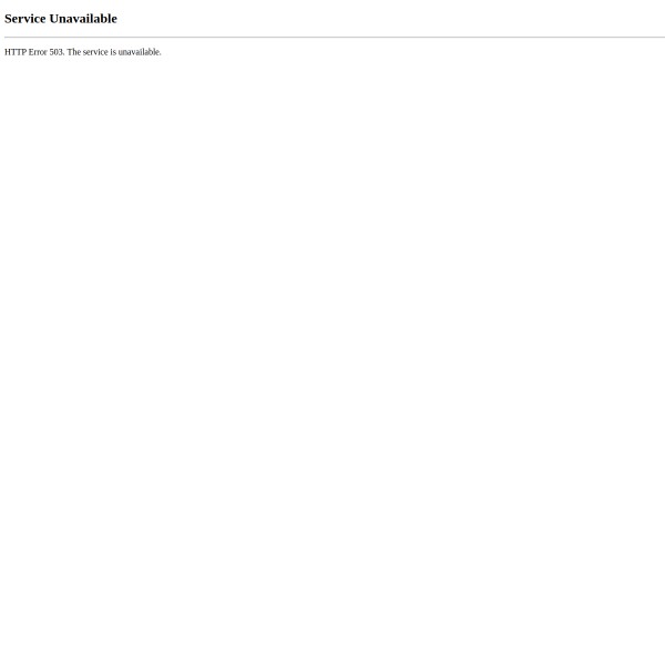 13 Find homepage screenshot