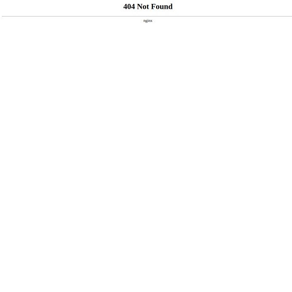A List Guide homepage screenshot