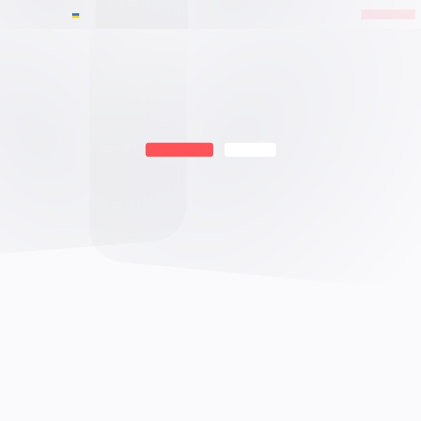 Agency Vista homepage screenshot