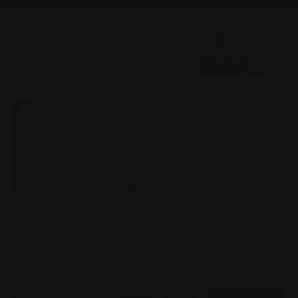 FindAttorneys.org homepage screenshot