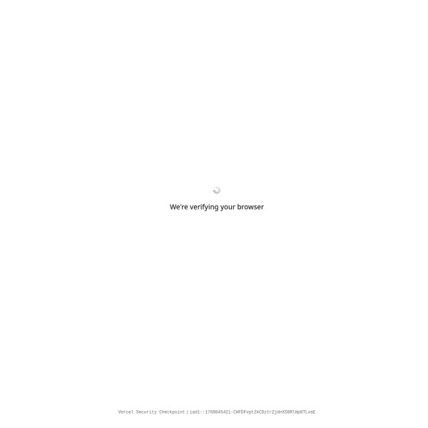 GetAgent homepage screenshot