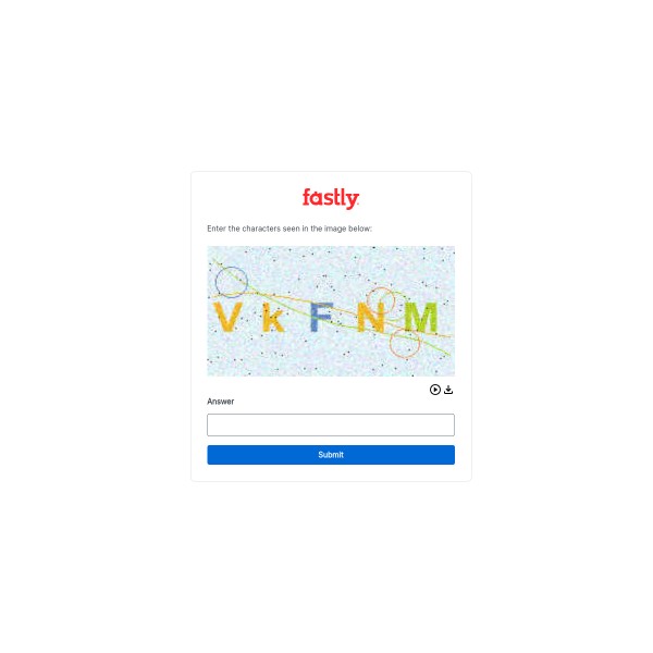 HotelsOne homepage screenshot