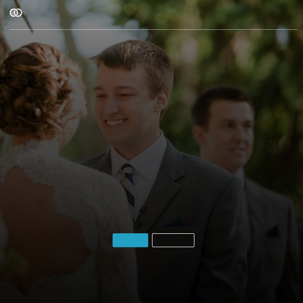 IAPWO homepage screenshot