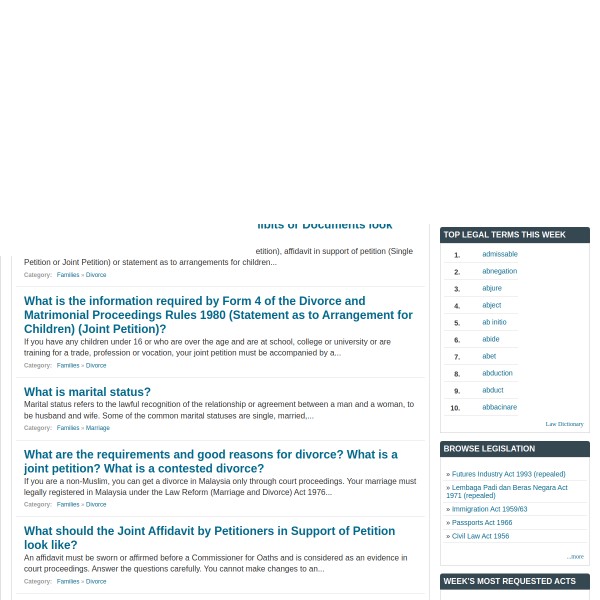 Lawyerment homepage screenshot