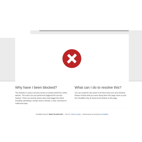 Localeze homepage screenshot