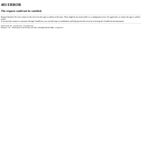 n49 homepage screenshot