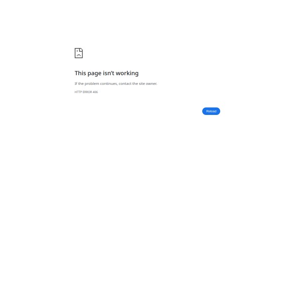 Neighbourly homepage screenshot