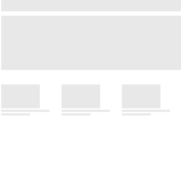 Piiink homepage screenshot