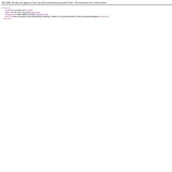 Prepler homepage screenshot