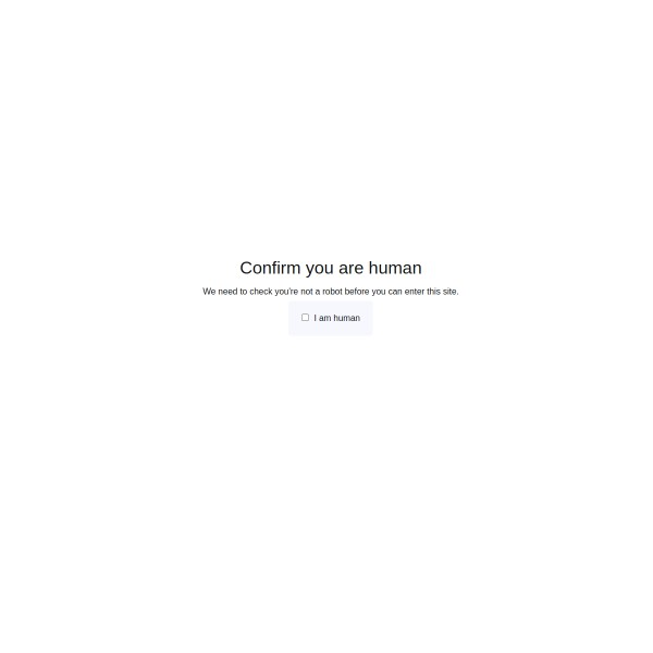 Roomex homepage screenshot