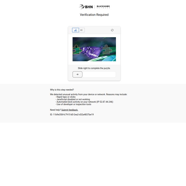 Spafinder homepage screenshot