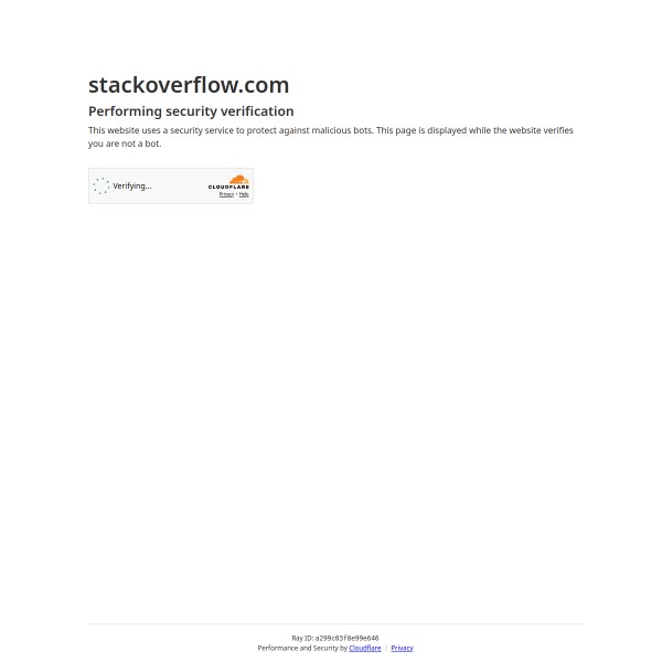 Stack Overflow homepage screenshot