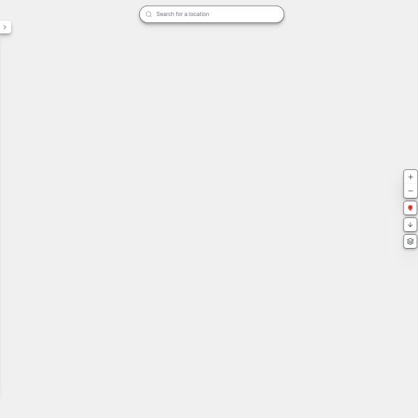 street-directory.com.au homepage screenshot