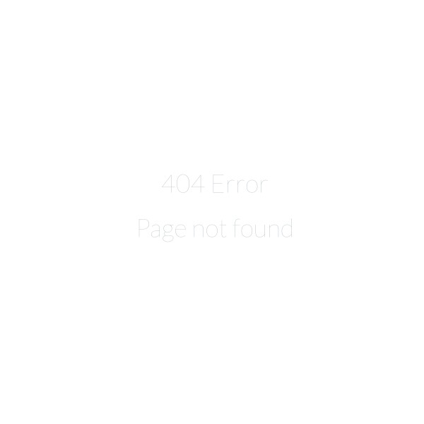 ThinkLocal homepage screenshot